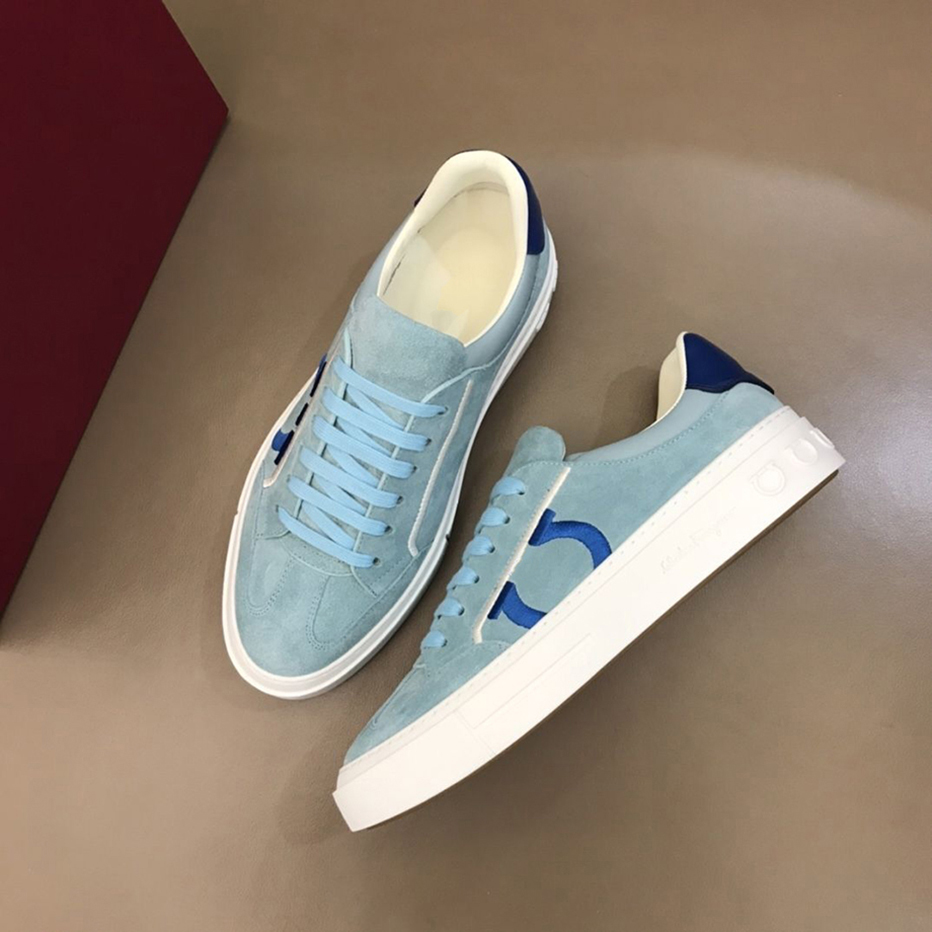 

Fashion men designer shoes letter printed leather cloth cool Luxury Mens sneakers trainers shoe streetwear outdoor for traveling mkijki00000001