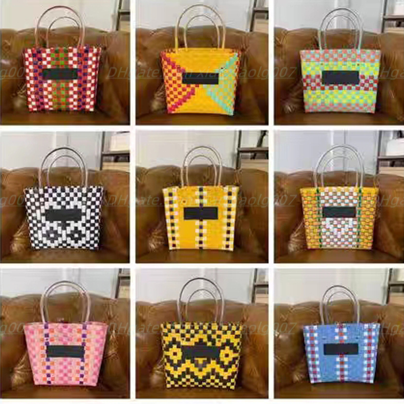 

Fashion Original Women Multifunctional handbags Shopping bags Luxurys Designers cultch bags Beach bags High Quality shoulder bags Cross Body bags Totes, A8