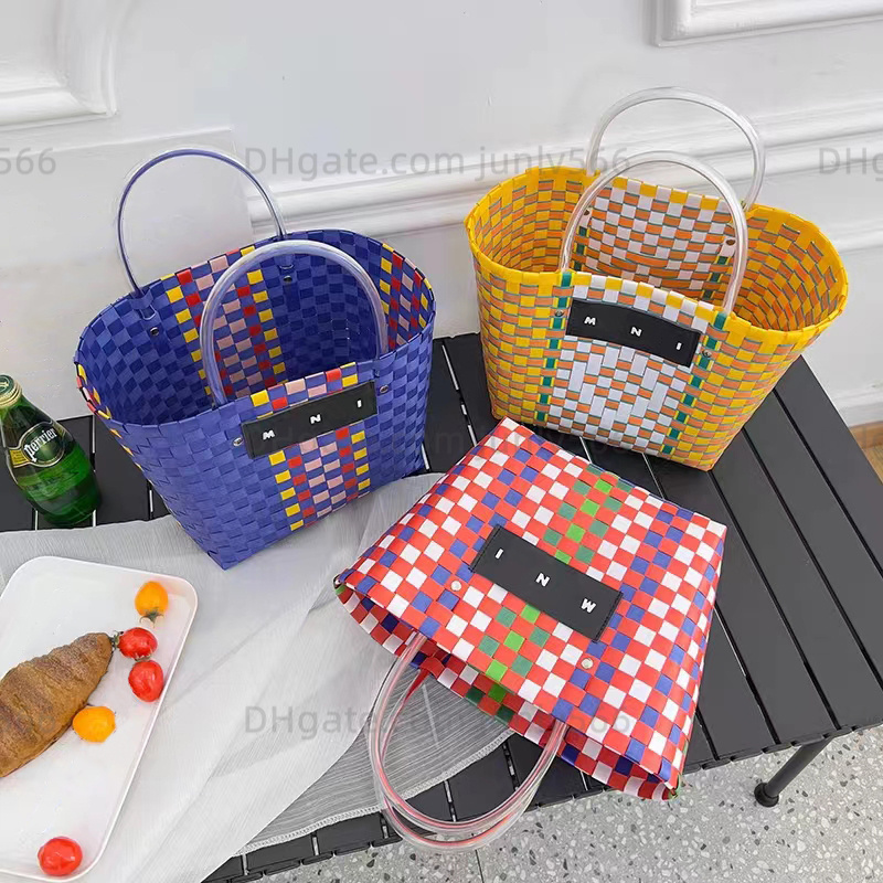 

Luxurys Designers Women Shoulder bags cultch bags Fashion Fashion handbags Beach Vacation Totes shopping bag handbag Cross Body High Quality Beach bags, A1