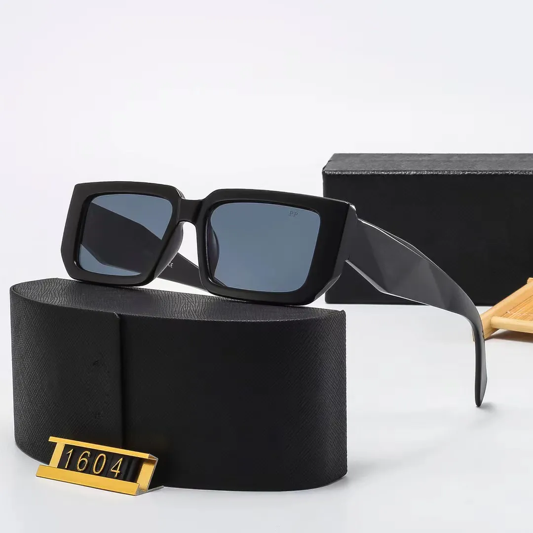 

Rectangular box mens designer sunglasses for women sun glasses Fashion outdoor Timeless Classic Style Eyewear Retro Sport Driving Mult''gg''