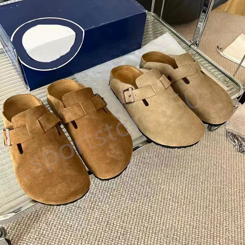 

Designer Sandals For Men Women Slippers Germany Clogs Slides Arizona Sandal Slide Clog Suede Sliders Snake Leather Buckle Slipper Summer Shoes Fashion Sneakers, #no.21