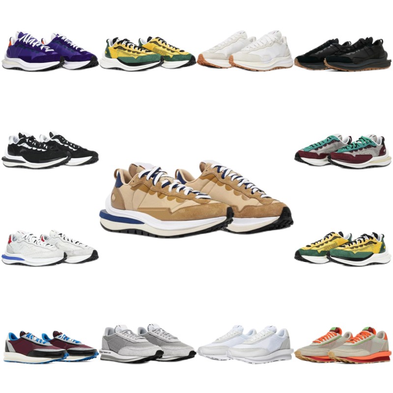 Brand men boots women sneakers net designer shoes casual shoes sesame blue void dark iris tour yellow black white sail villain red light smoke grey