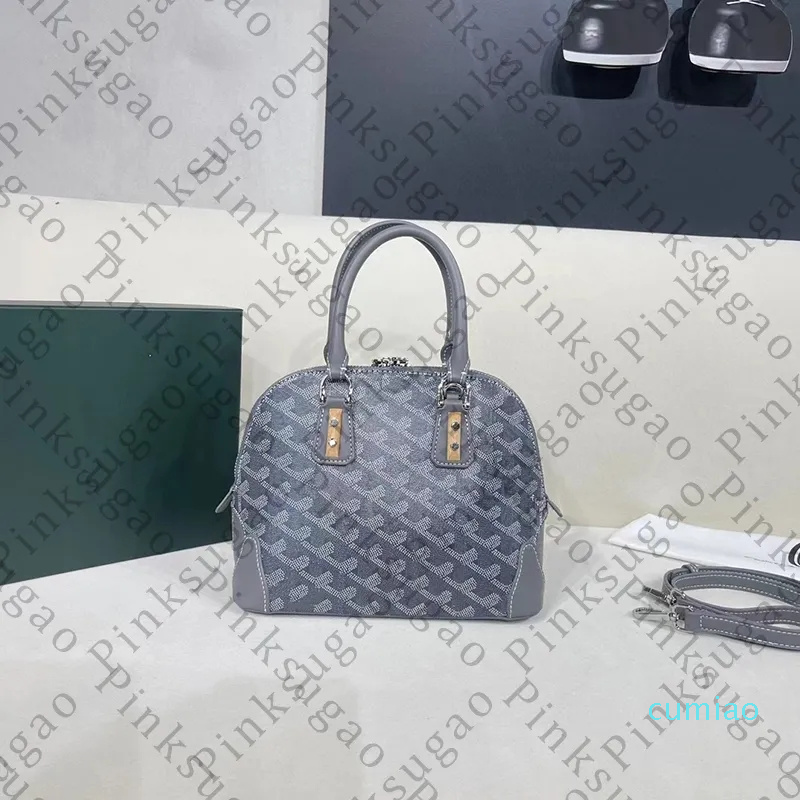 

2023-Pink sugao women tote bag shoulder crossbody bags handbags luxury top quality genuine leather large capacity fashion designer purse shopping bag, Blue