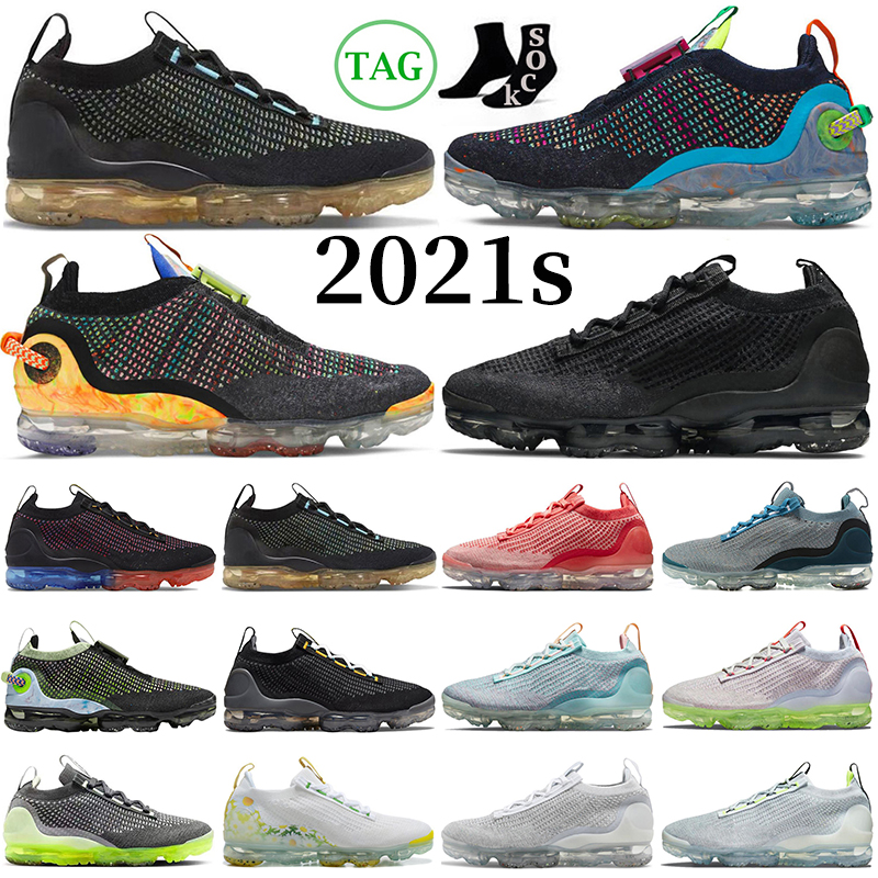 

2021s running shoes for men women designer sneakers Deep Royal Blue Iron Grey Triple Black Pure Platinum Game Royal Magic Ember mens outdoor sports trainers, 33