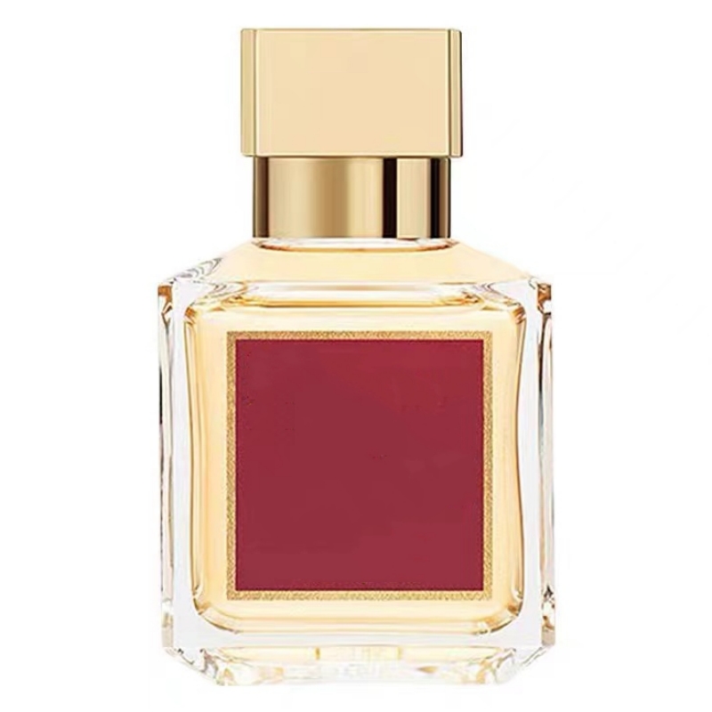 

Hot Brand Women Perfume Men Cologne Long Lasting Fragrance Parfum Spray Neutral Perfume