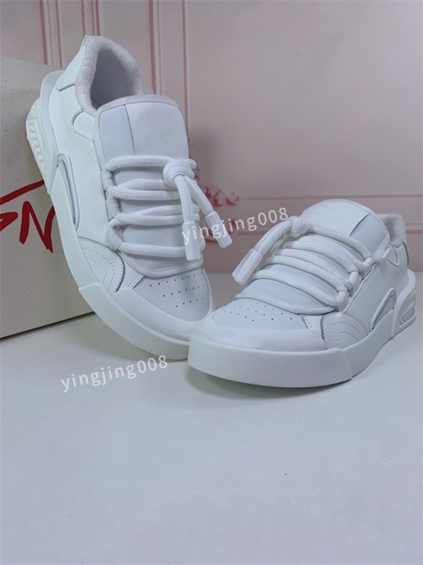 

2023top Brand Designer Fashion Casual Shoes women men canvas Shoes leather black Sole Sneakers, 01