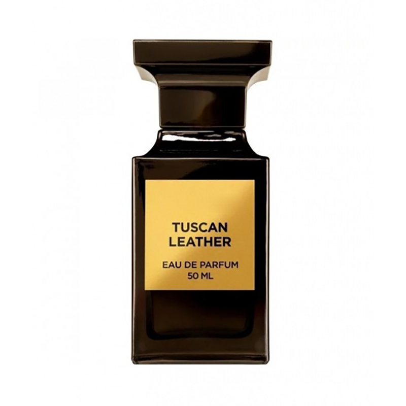 

neutral perfume 100ml Tuscan Leather EDP long lasting attractive fragrance the first choice for gifts with fast postage