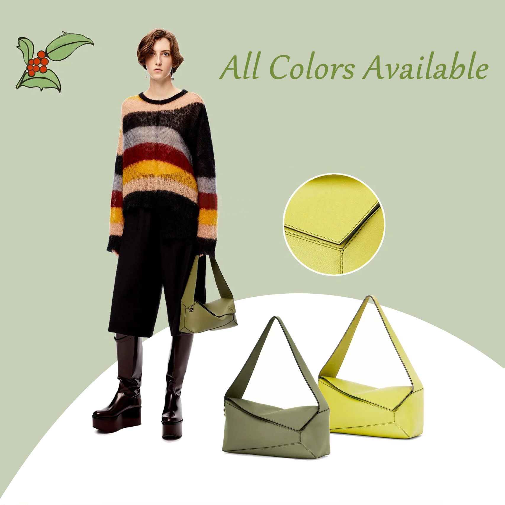 

Womens Beach Bag cowhide Fashion puzzle hobo strap travel bags handbags envelope bag crossbody Luxurys designer Zipper Mens clutch wallets totes shoulder pochette, Fuchsia