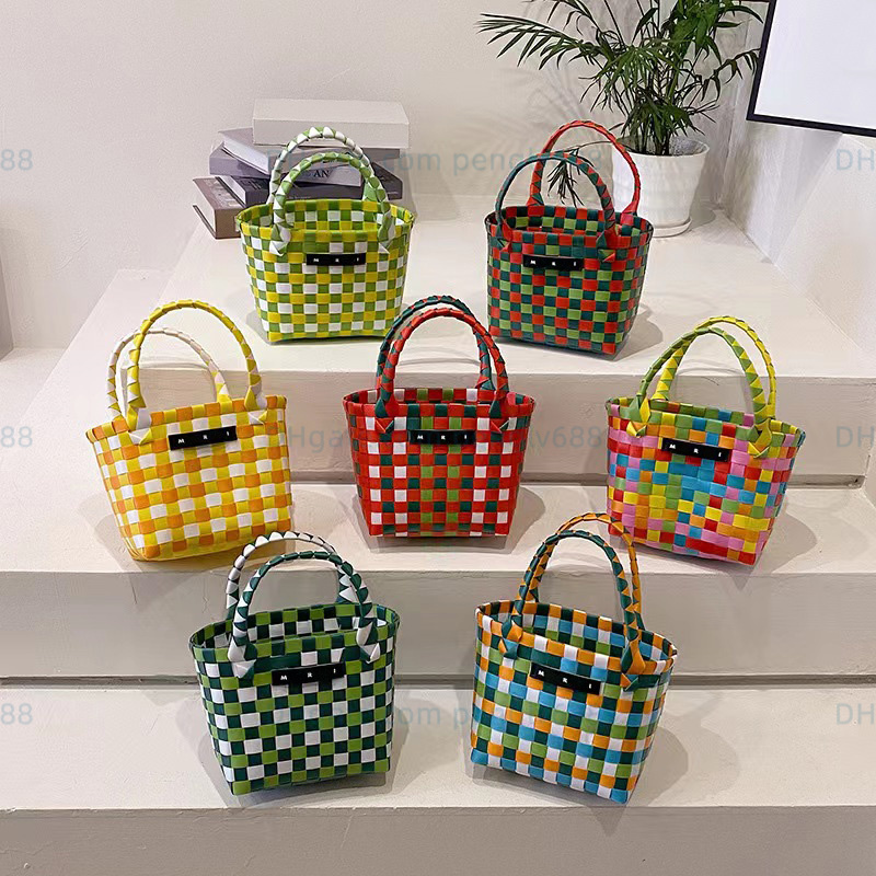 

Luxurys Designers Women Multifunctional handbags Shopping bags Fashion Original cultch bags Beach bag High Quality shoulder bags Cross Body bags, A6