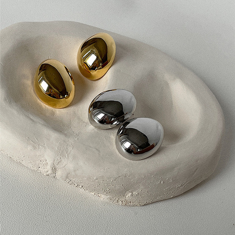 

2023 New Fashion Luxury Pendant Necklaces Women ring Gift Designer Jewelry