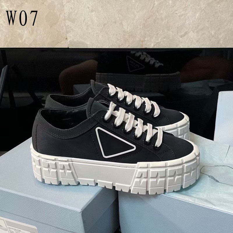 

Shoes Designer Fashion Silk Breathable Cloth Sheepskin Heel Height 5cm White Black Pink Apricot Blue Sneakers, #1