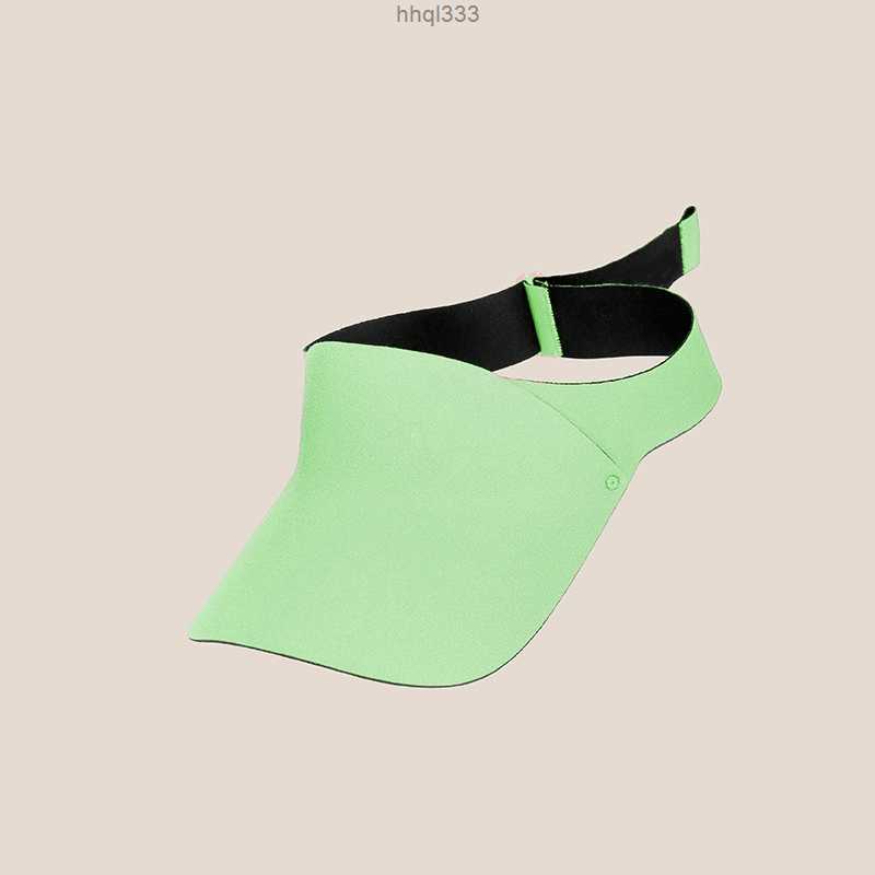 

Wd0q Dhmj Berets High Quality Sun Hats for Child Summer Sports Shading Protection Parent-child Empty Top Hat Outdoor Travel Women's Caps