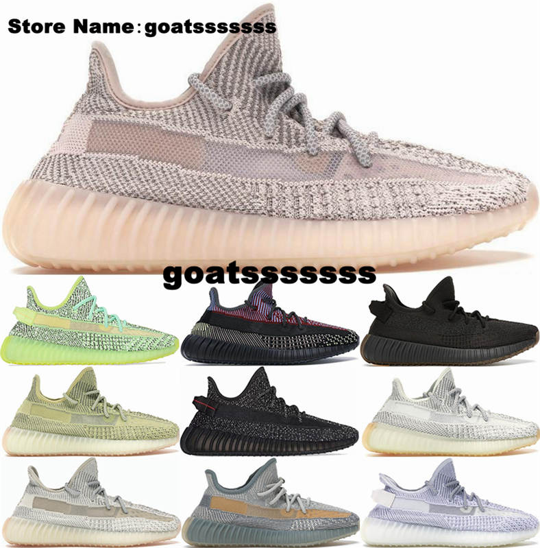 

Running Shoes Women Mens Size 15 Kanyes West YZY350 V2 Reflective Sneakers Beluga Us 15 Casual Designer Us 14 Trainers Eur 49 Us15 Eur 48 Yeshaya Lundmark Us14 Gym