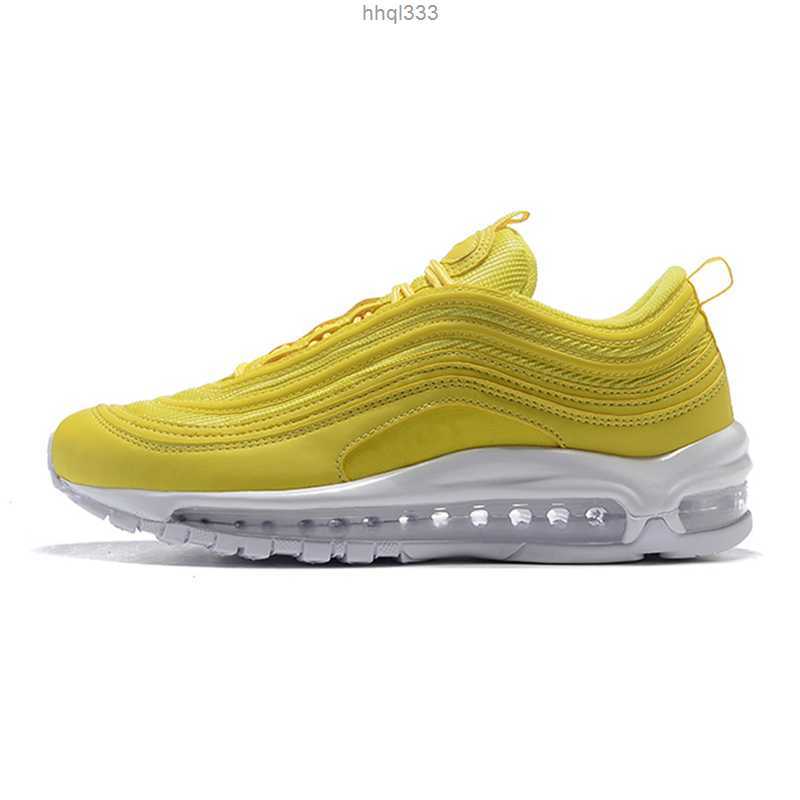 

X0ju Hg7a Max 97 Casual Shoes Mschf x Inri Jesus Undefeated Black Summit Triple White Metalic Gold Mens Women Designer Air 97s Sean Wotherspoon Sliver Bullet, Bubble package bag
