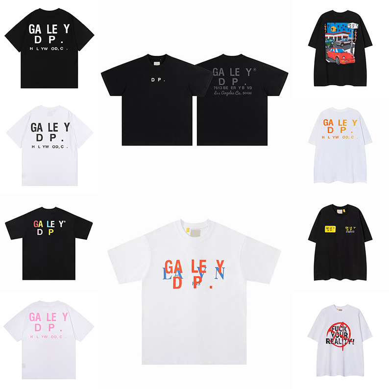 

Galleries Mens T Shirts Women Tees T-shirts Designer cottons Tops Casual Shirt polos Clothes fashion depts clothings