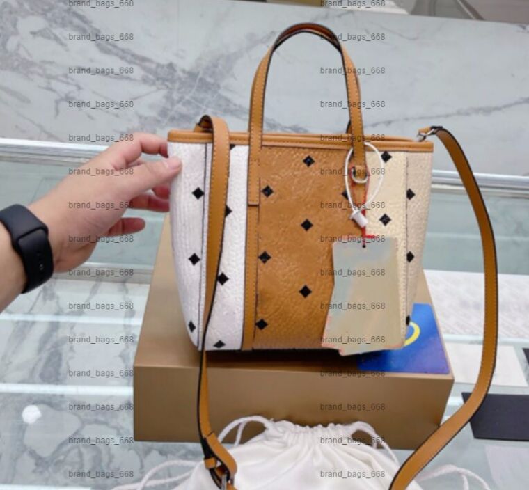 

2023 BAMBINO Bags designer bags high quality handbag the tote bag woman purse Fashion phone crossbody, 1#