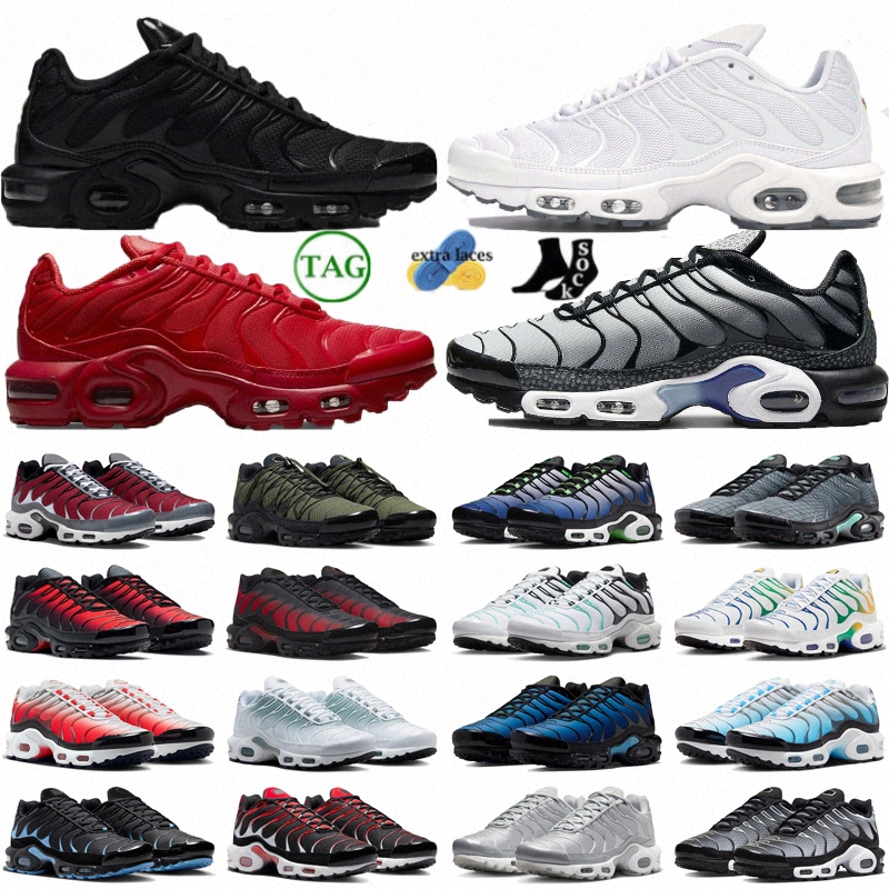

tn plus 3 terrascape Running shoes tns men women Unity Black White University Blue Grape Gold Bullet Hyper Sky Blue Fury Jade mens womehnOd#