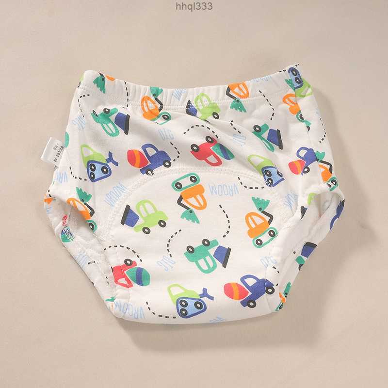 

Z2pn Gzt1 Cloth Diapers 5pcslot Baby Reusable Training Ecological Washable Nappies Infant Panties Ecofriendly for Children 221107, C9