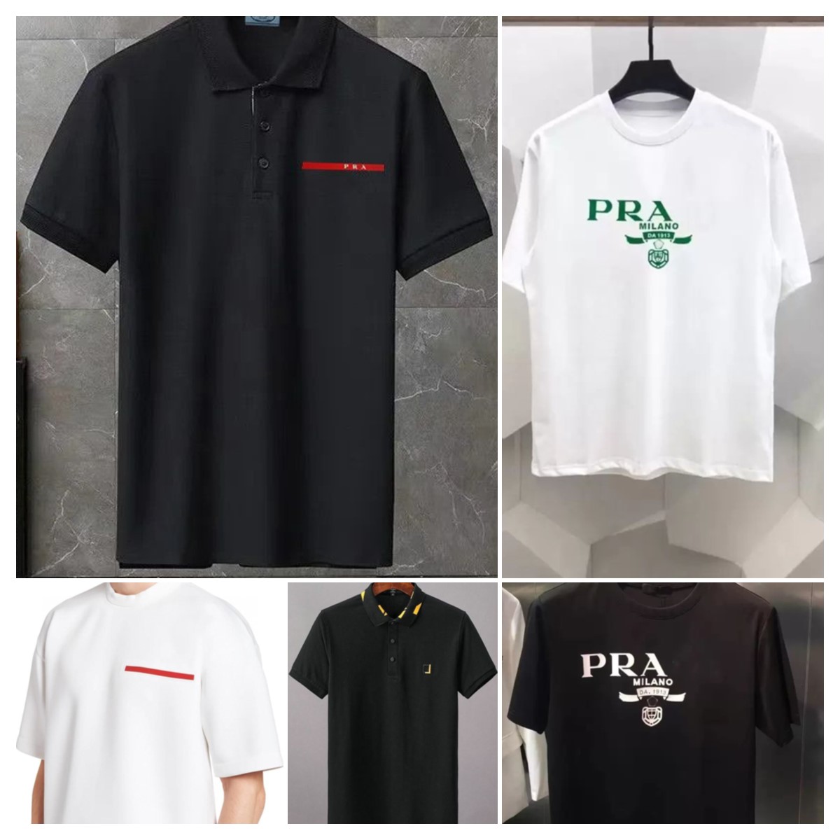 

Mens Tees Women T Shirts Designer T-shirts cottons Tops Man  Casual Shirt Luxurys Tshirts Clothing Street short Sleeve Clothes