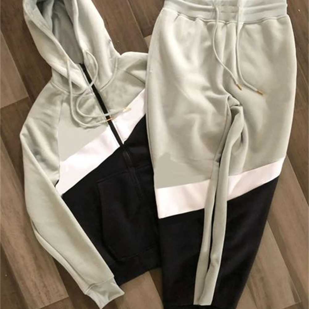 

Designer Tracksuits Mens Luxury Sweat Suits Hoodies Street Leisure Brand sweatshirt Hooded Men Jogger Classic Womens Jacket Pants Tracksuit Hip Hop Spo 6TGN, 3#
