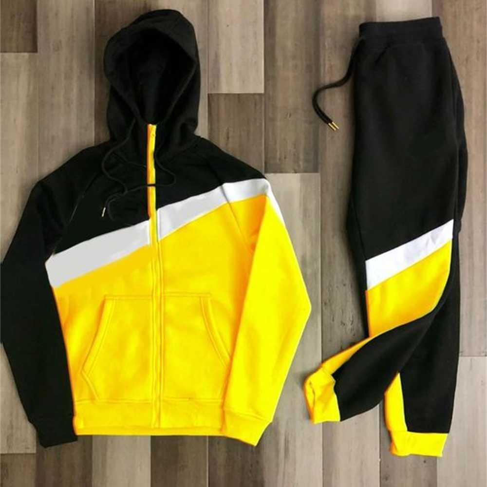 

Designer Tracksuits Mens Luxury Sweat Suits Hoodies Street Leisure Brand sweatshirt Hooded Men Jogger Classic Womens Jacket Pants Tracksuit Hip Hop Spo 7N5D, Contact to see more pic