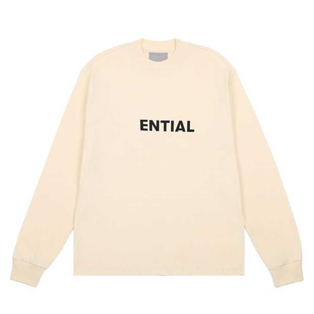 

USA Oversize Skateboard High Street 3D T shirt Men Women Cotton Long Sleeve fashion streetwear Tshirt Matcha Green Multi colors Tee 77OH 5ABV, White tee