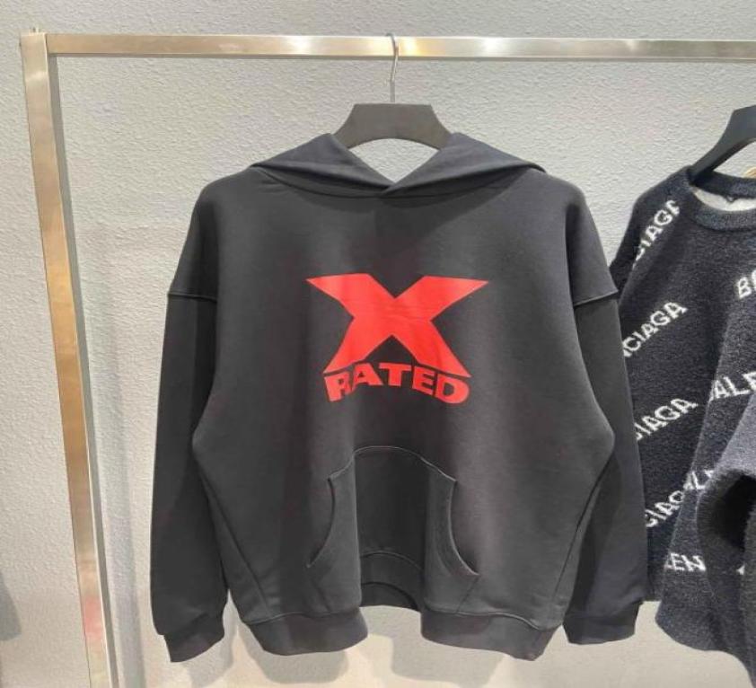 

Fashion Sweatshirts Women Men039s hooded jacket Students casual fleece tops clothes Unisex Hoodies coat TShirts e2ee56708921251428, White