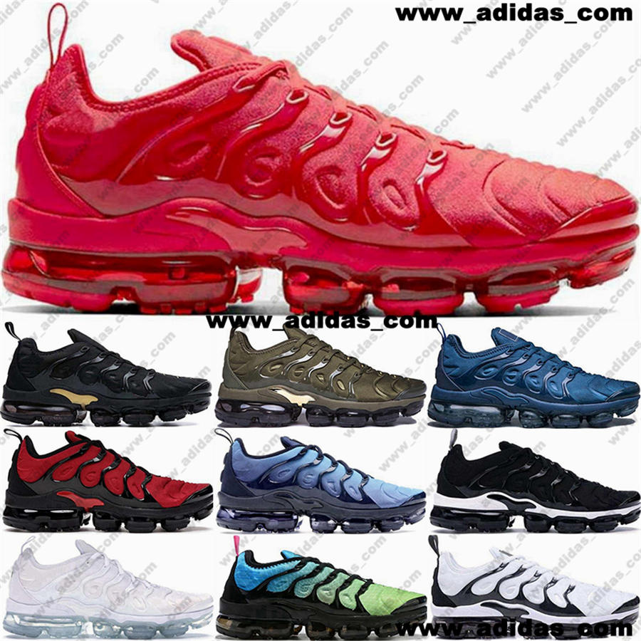 

Shoes Air Vapores Max Plus Sneakers Designer Mens Size 13 Running Blue VAP0RMAX Plus Trainers Us 13 Zapatillas Women Ladies Us13 Eur 47 AirVapor Tn Us 12 Big Size 12