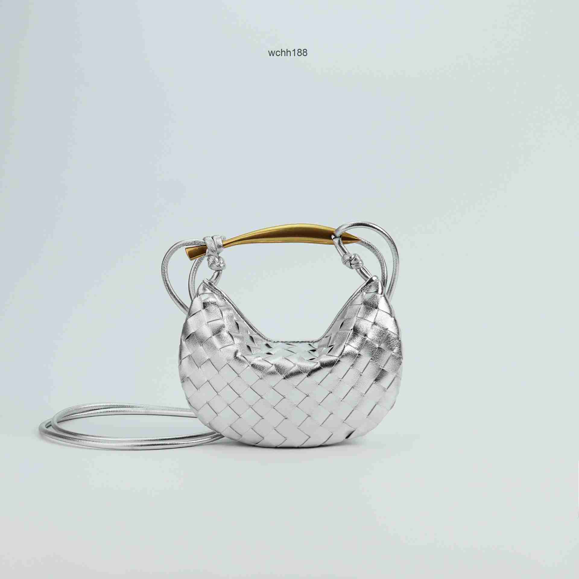 

Soft Bag Fashionable Straps Bottegas Metal Evening Crossbody Bags Woven Mini 2023 Leather Designer Handbag Girl Cross Sardine Women's Purse 4xcf, Pink
