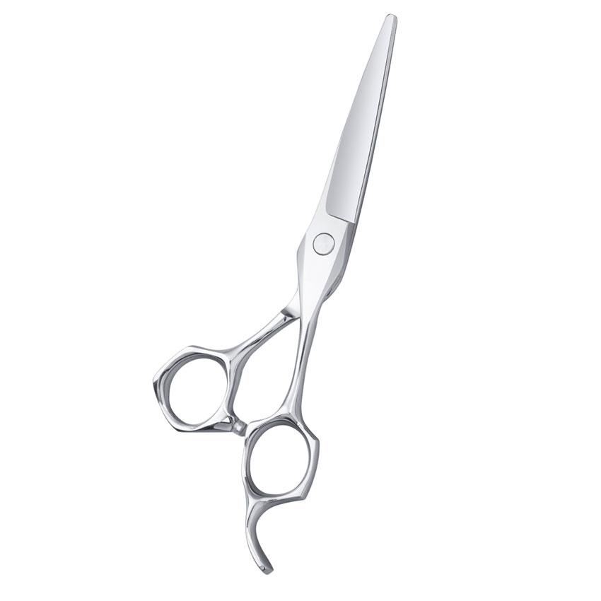 

Shears HC60F Japanese Mizutani Style Hair Cutting Scissors SUS440C Hairdressing Shear Stylist Salon Tool