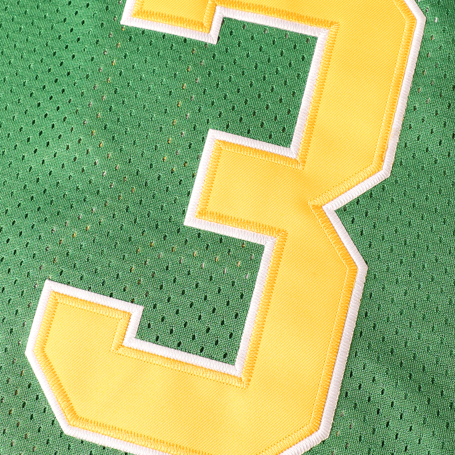 

fgjjkfgnjf jdfgnjnfd rlsl fn hrjg argjnv dfglajngr glgadgkr gljgina gelgjrig fburt blrfaljvir vjirajri, Black