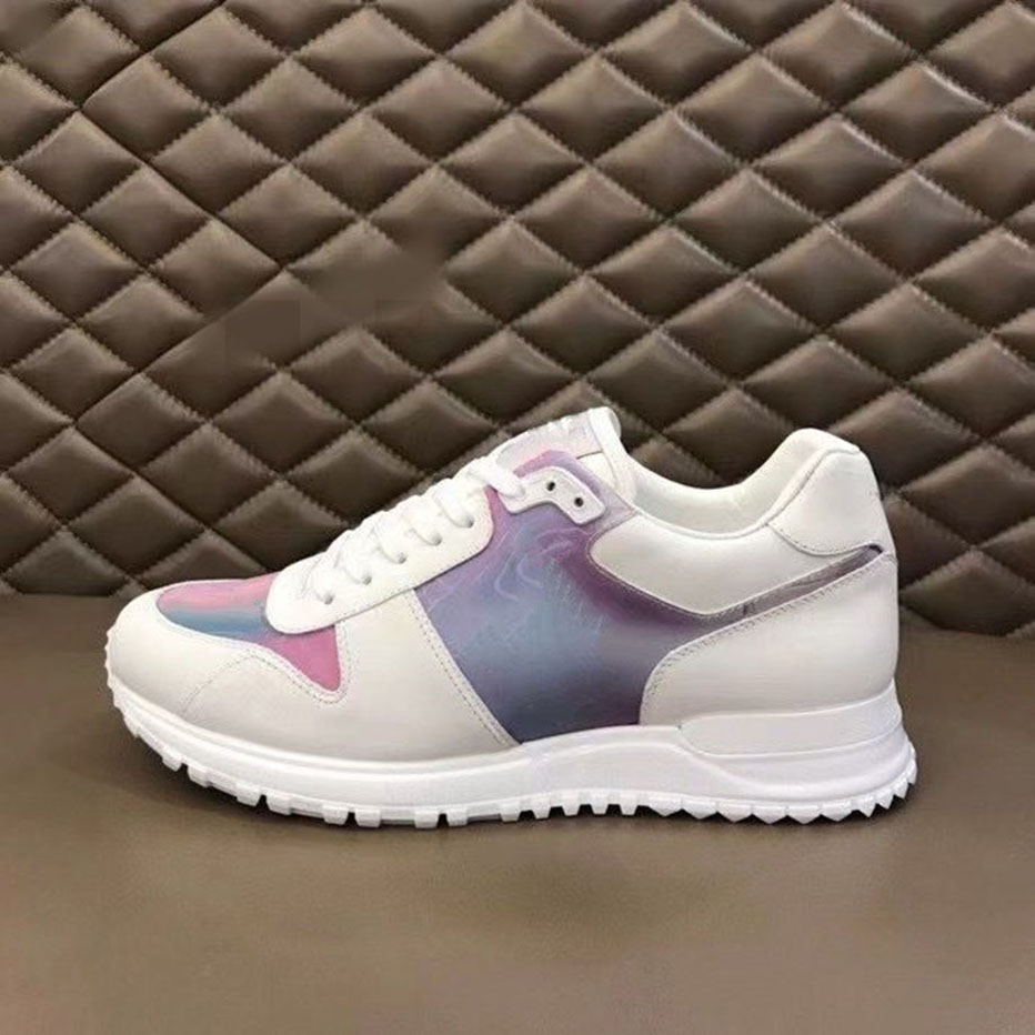 

2023Designers Mens Luxuries Trainers Womens Sneakers Casual Shoes Chaussures Luxe Espadrilles Scarpe Firmate AIShang mjhN00001