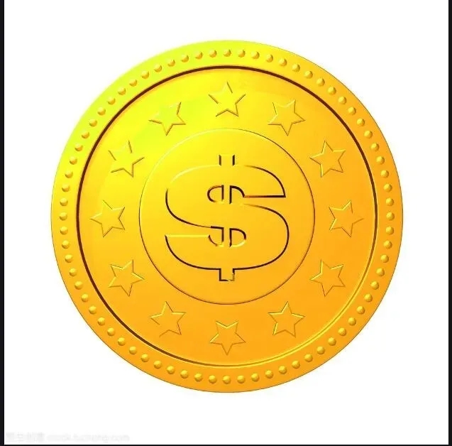 

Hot luxurys designers Tassel Crossboy Shoulder Hand bag Women Leather Soho Disco Shoulder Bag Fringed Messenger Purse extra Freight link Box dust bag 0975, Color 2