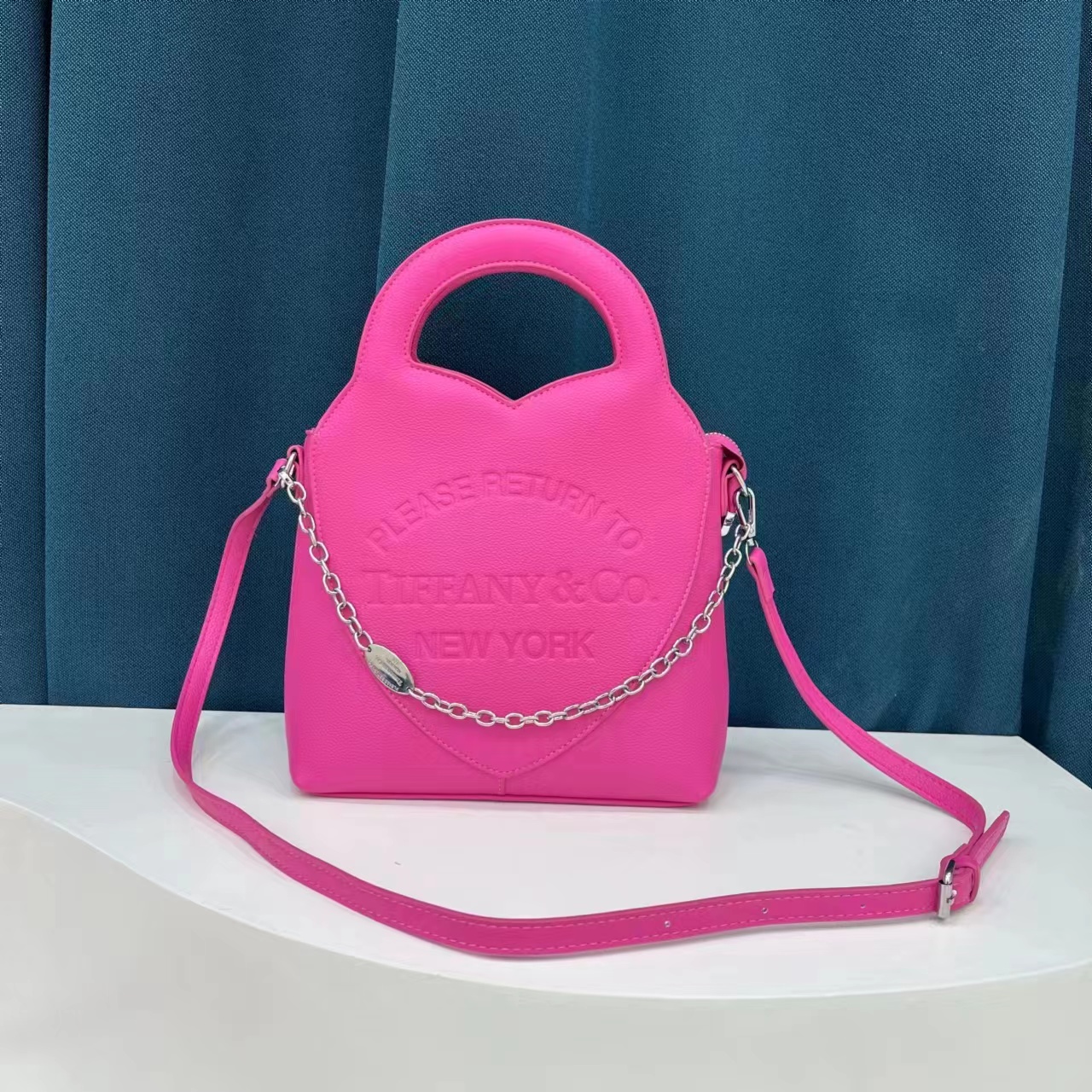 

Leather The Tote Bag Marc Womens Handbag Debossed Signature Branding Totes Bags Shoulder Crossbody Colorblock Bags Canvas Large Purses, Black lattice