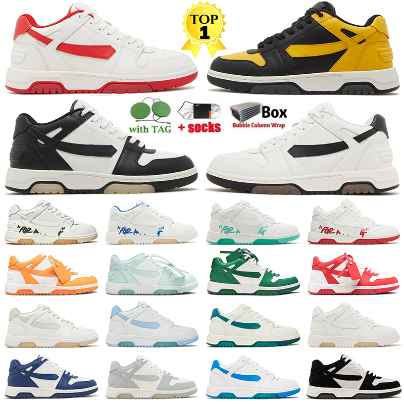 

Women Men Low Tops Luxury Designer Casual Shoes Out Of Office Sneaker Vintage Leather Dhgates Loafers Platform Sneakers For Walking Sports Trainers, Colour# 2