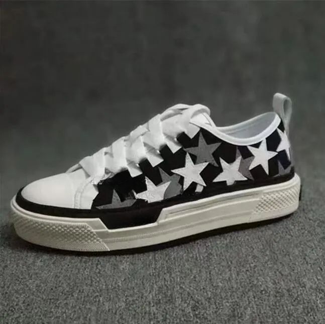 Luxury brand Espadrilles designer Shoe Low Casual shoes White Men women green black light gray black sneakers B22 sneakers High shoes-image-872471495