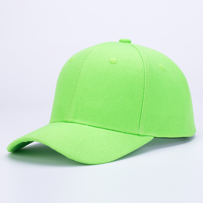 

VIP hat solid color Ladies discount order link 56867 5634, Bag*2 hairpin*1