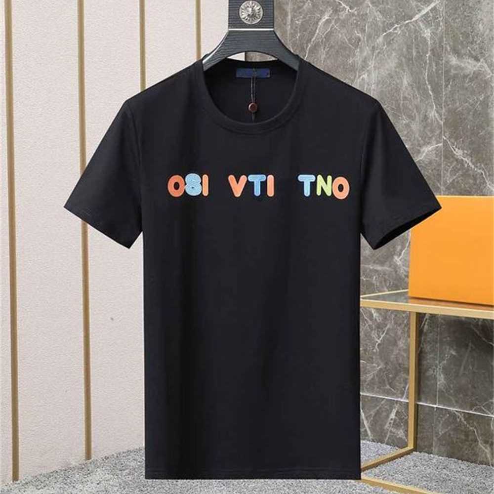 

Retro Style Street Large Size Tops Tshirts Oversized Hip Hop Shirt Clothes Fashion 3D Casual Short Sleeve T-shirt M-3XL MR9C 4G92