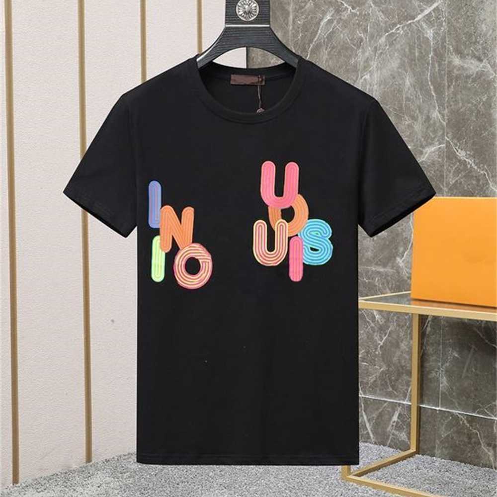 

Retro Style Street Large Size Tops Tshirts Oversized Hip Hop Shirt Clothes Fashion 3D Casual Short Sleeve T-shirt M-3XL YRKX 64OU
