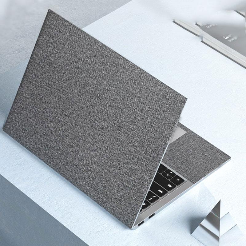 

Backpack Cloth Body Guard Protective Case Cover Skin Shell for MacBook Pro Air 13 15 A2681 M2 A2442 Laptop Case 2021 2020 M1 A2337 A2338