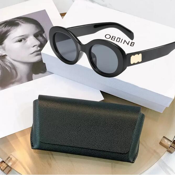 

sunglasses Classic Full Frame For Mens Woman beautiful Designer Sun Glasses Biggie Sunglass Womens Luxury Fashion Eyewear Hip Hop Eyeglasses green AAAAA