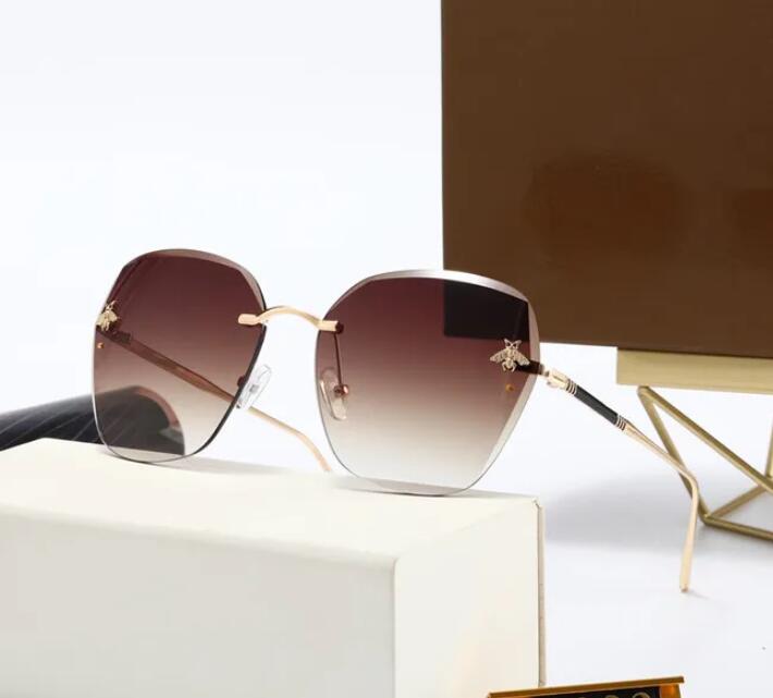 Summer Polarizadas Ladies Luxury Sunglasses Fashion Hexagonal Sun Glasses Gafas Lunettes De Soleil Femmes Women Designer-image-914592139