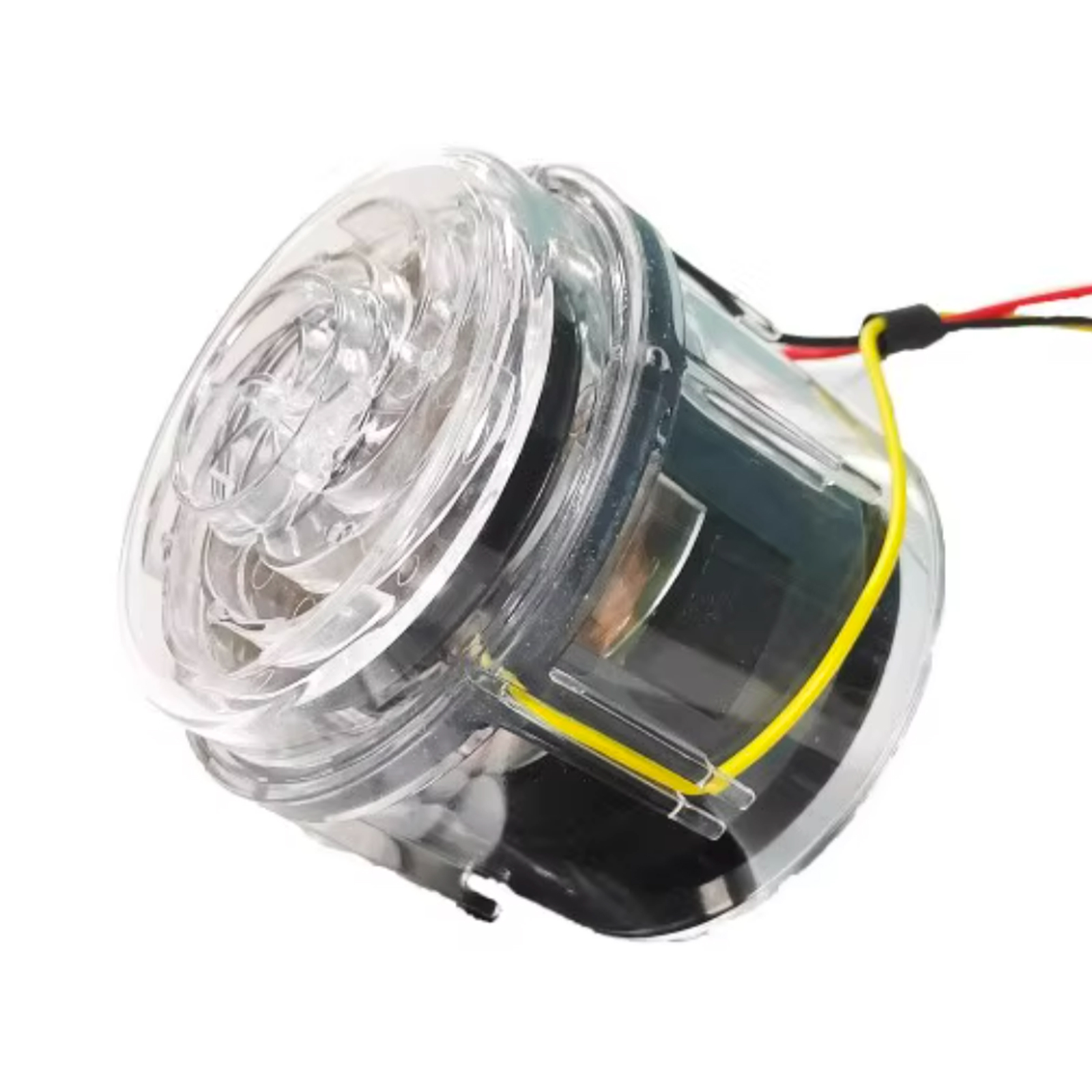 Resmed S10 ventilator motor replacement Resmed S9-image-873851842