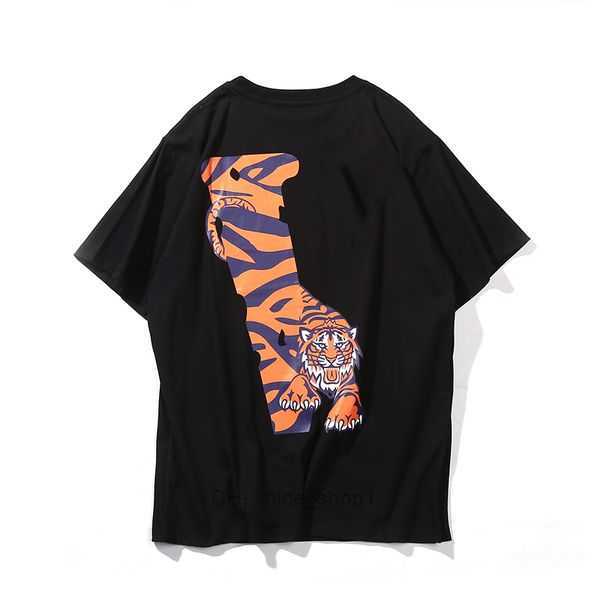 

v lone 22 Summer Mens Women Designers Shirts Tees Fashion Brands Tops Man s Luxurys Clothing Street Shorts Sleeve 2 F0K5