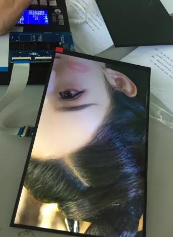 

Panels Original New 8 inch LCD screen for 31 pin(1280*800) 100% New for Prestigio Grace 3878 4G PMT3878_4G_D display Tablet PC LCD