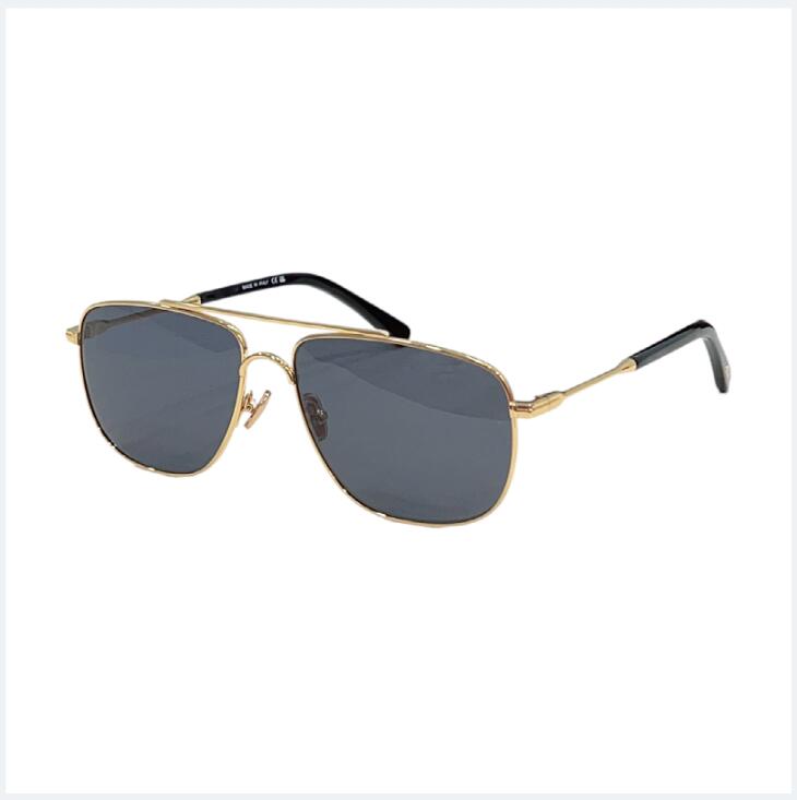 

Womens Sunglasses For Women Men Sun Glasses Mens Fashion Style Protects Eyes UV400 Lens With Random Box And Case 0815