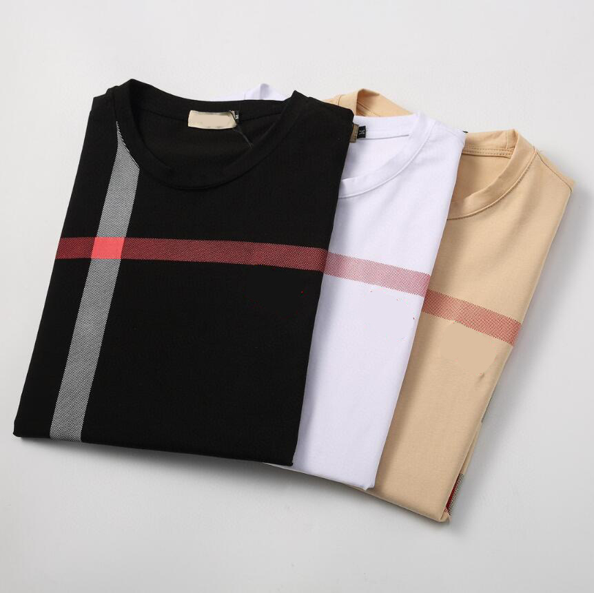 

2023 Mens Designers T Shirt Man Womens tshirts Designer With Letters Print Short Sleeves Summer Shirts Men Loose Tees M-3XL###, Army green