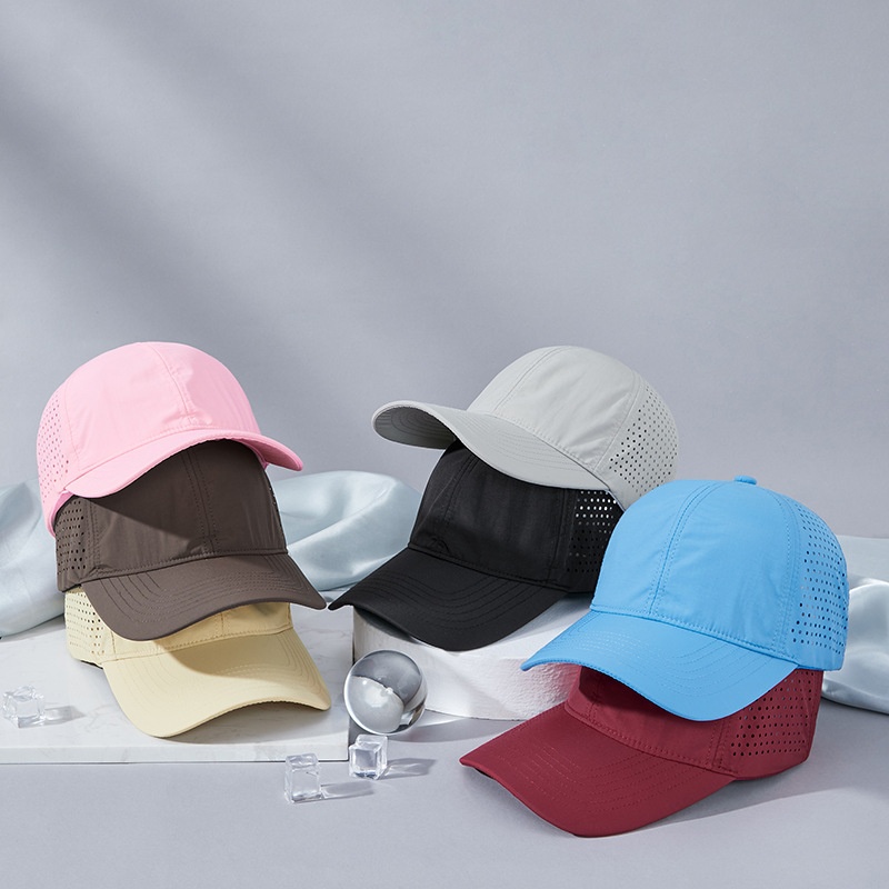 

Ball Caps Hats & Caps Regular customer, Customize