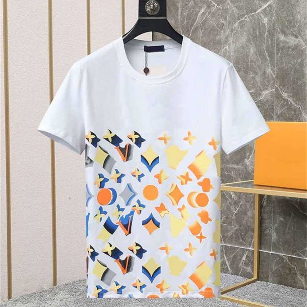 

Retro Style Street Large Size Tops Tshirts Oversized Hip Hop Shirt Clothes Fashion 3D Casual Short Sleeve T-shirt -3XL 1OWJ J8RC
