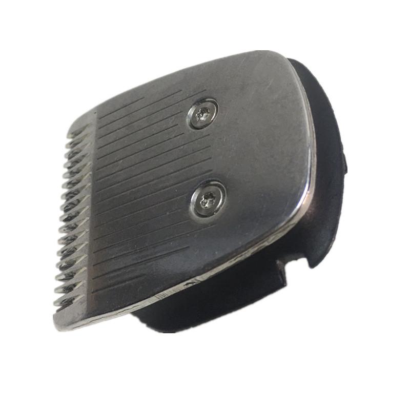 

Blades Hair Clipper Head Cutter Blade For Philips BT5203 BT5200 BT5200/16 BT5200/15 BT5200/13 Razor Shaver Blades